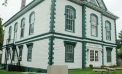 Philipstown Approves $11.2M Budget Philipstown Approves $11.2M Budget