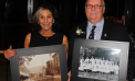 Historical Society Honors Historical Society Honors