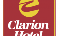 Putnam Predicts Chain Hotel by March Putnam Predicts Chain Hotel by March