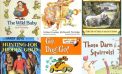 What to Read to Your Kids What to Read to Your Kids
