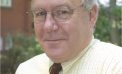 5 Questions: David Schuyler 5 Questions: David Schuyler