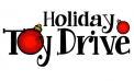 Annual Toy Drive Annual Toy Drive