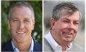Questions for Candidates: Maloney and O’Donnell Questions for Candidates: Maloney and O’Donnell