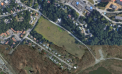 EPA: Marathon Groundwater Still Polluted EPA: Marathon Groundwater Still Polluted