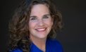 Montgomery Takes District 1 Seat (Updated) Montgomery Takes District 1 Seat (Updated)