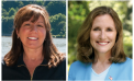 Questions for Candidates: Serino and Smythe Questions for Candidates: Serino and Smythe
