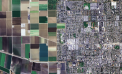 Battling Sprawl Battling Sprawl