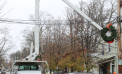 Around Town (Photos) Around Town (Photos)