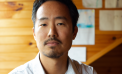 5 Questions: Jeffrey Yang 5 Questions: Jeffrey Yang