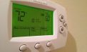 Heating Assistance Heating Assistance