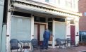 Main Street Loses Mainstays Main Street Loses Mainstays