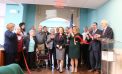 Philipstown Senior Center Opens Philipstown Senior Center Opens