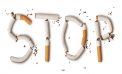 County Offers Quit-Smoking Class County Offers Quit-Smoking Class