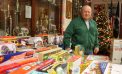 Toys for Tots (Photos) Toys for Tots (Photos)