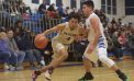 Bulldog Boys Begin Season at 5-2 Bulldog Boys Begin Season at 5-2