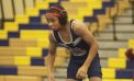 Beacon Grapplers Defeat Yorktown Beacon Grapplers Defeat Yorktown