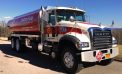 Bottini Fuel Convicted of Fraud Bottini Fuel Convicted of Fraud