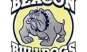New Class for Beacon Hall of Fame New Class for Beacon Hall of Fame