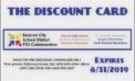 Beacon Discounts Beacon Discounts