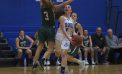 Girls’ Basketball Preview Girls’ Basketball Preview
