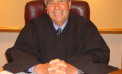 Judge Scuccimarra to Retire Judge Scuccimarra to Retire