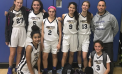 Loretto Knights Results (Weeks 1-2) Loretto Knights Results (Weeks 1-2)