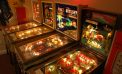 Beacon Council Reconsiders Pinball Ban Beacon Council Reconsiders Pinball Ban