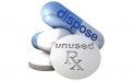 Drug Take-Back Law Goes Into Effect Drug Take-Back Law Goes Into Effect