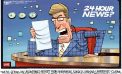 The Cartoon The Cartoon
