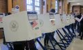 Voters Will Decide on Redistricting Voters Will Decide on Redistricting