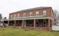 Beacon Elks Receives Grants Beacon Elks Receives Grants