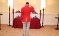 Years Later, Veterans Laid to Rest Years Later, Veterans Laid to Rest