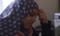Adapting to America Adapting to America