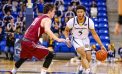 Beacon Hoops Stars Still Shining Beacon Hoops Stars Still Shining