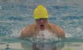 Beacon Swim Sunk by Red Devils Beacon Swim Sunk by Red Devils