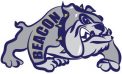 Congratulations, Beacon Grads! Congratulations, Beacon Grads!
