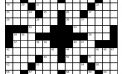 CrossCurrent 002 CrossCurrent 002