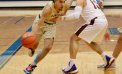 Beacon Improves to 10-4 with Win Over No. 23 New Paltz Beacon Improves to 10-4 with Win Over No. 23 New Paltz