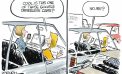 The Cartoon The Cartoon
