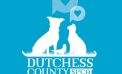 State Awards $312K to Dutchess SPCA State Awards $312K to Dutchess SPCA