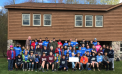 Haldane Foundation Awards Grants Haldane Foundation Awards Grants