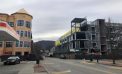 With Housing, What is ‘Affordable’? With Housing, What is ‘Affordable’?