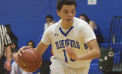 Haldane Boys Fall in Heartbreaker Haldane Boys Fall in Heartbreaker