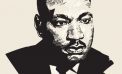 Martin Luther King Jr. Day Events Martin Luther King Jr. Day Events