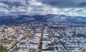 Beacon Snow Day (Video) Beacon Snow Day (Video)