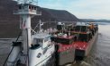 Cruisin’ Down the Hudson (Video) Cruisin’ Down the Hudson (Video)