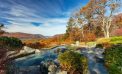 Real Estate: Multimillion-Dollar Views Real Estate: Multimillion-Dollar Views