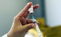 Who Vaccinates? Who Vaccinates?