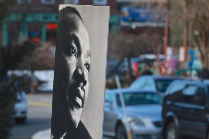7V1A3516 – MLK Day