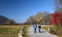 Letter: Riverfront Puzzle Letter: Riverfront Puzzle